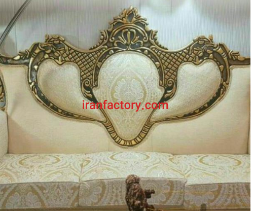 تولیدی مبلمان تهران0