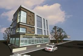 مشاوره کارخانه0