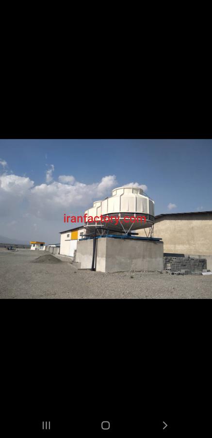 فروش کارخانه رب و شیره و خمیر خرما در کهنوج6