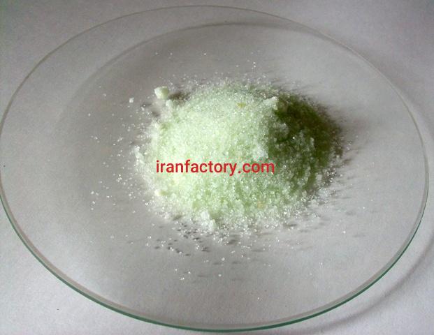 خرید سولفات1