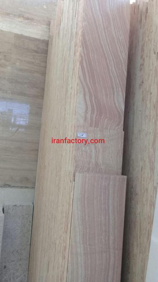 سنگ ساختمانی تراورتن گرانیت مرمریت5