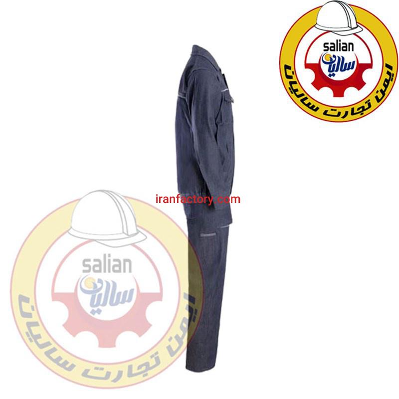 فروش لباس جوشکاری2