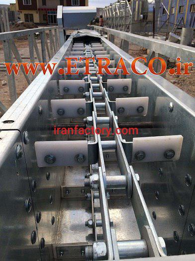 فروش تجهیزات تمامی صنایع و معادن در تهران4