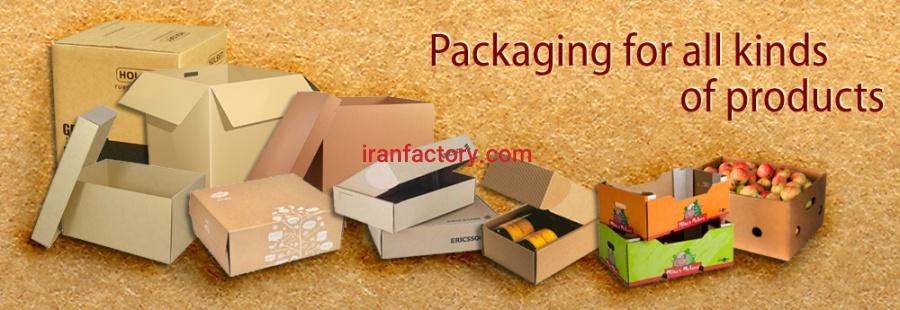فروش ماشین آلات کارتن سازی0