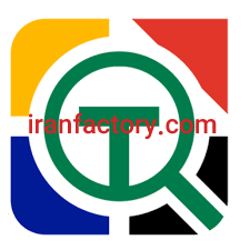 اپلیکیشن مزایده کالا0