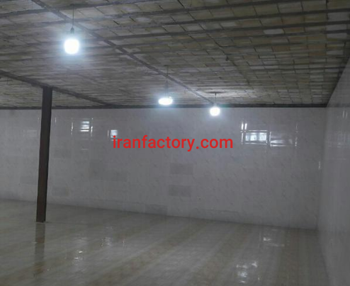 فروش سوله یزد3