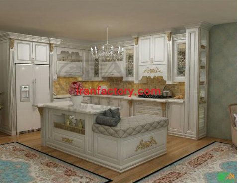 تولیدی کابینت وتخت تاشو0