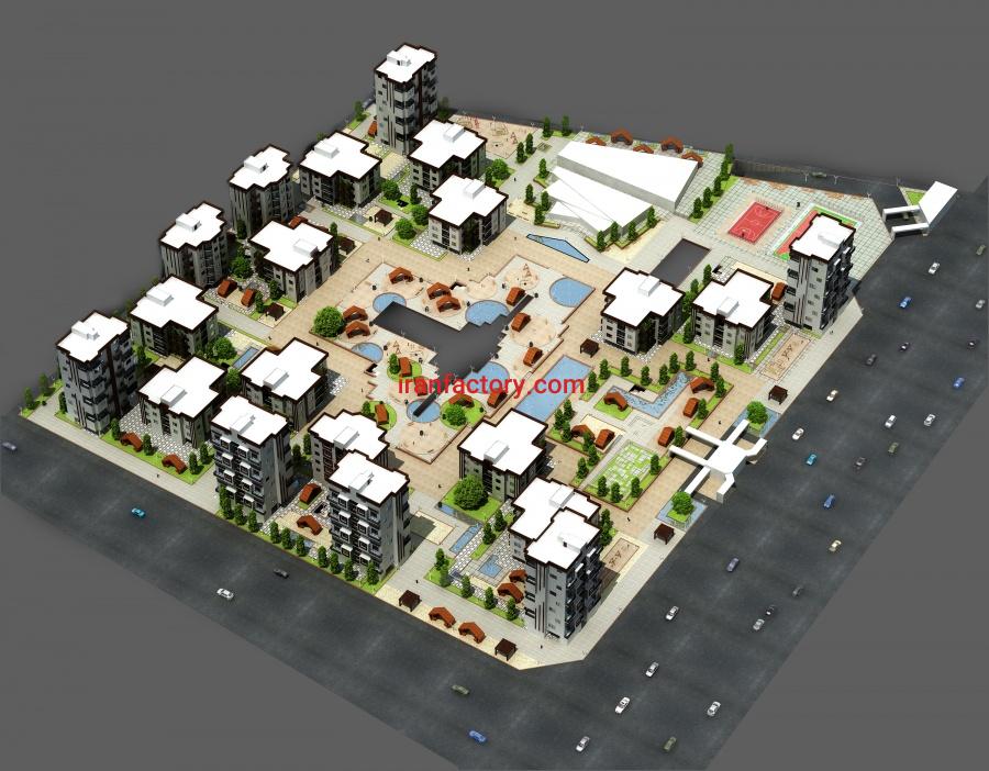 طراحی سایت پلان0