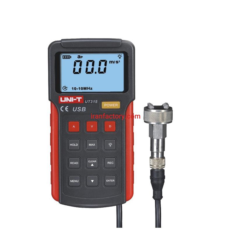 فروش لرزش سنج2