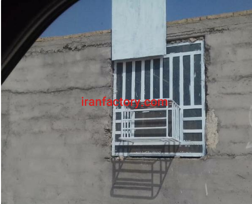 فروش 1575 متر دامداری صنعتی در هفتکل اهواز1