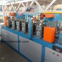 خرید دستگاه تولید سازه های کناف0