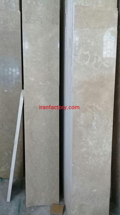 فروش سنگ تراورتن  تکاب درجه۱ آسمان0