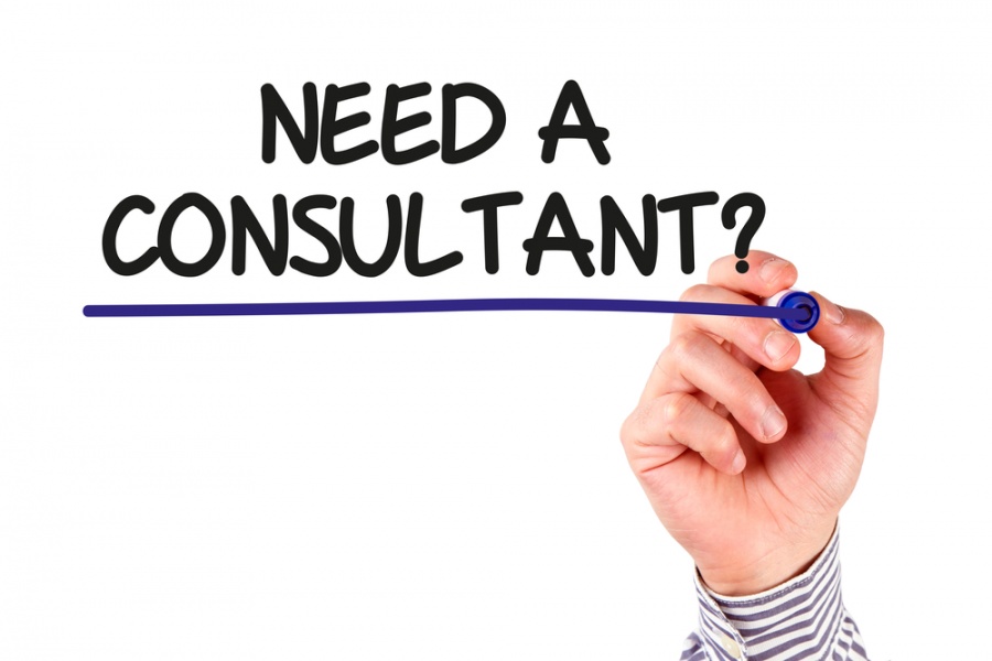 مشاور واردات ماشین آلات صنعتی0