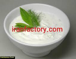 نایسین تولید کشورترکیه برندArnova1