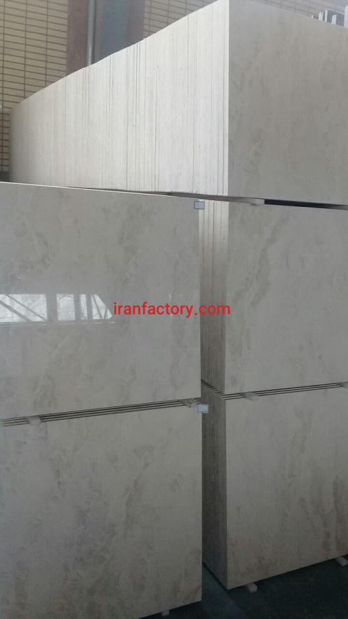 مرمریت بسطام خوی سوپر سی سنگان0