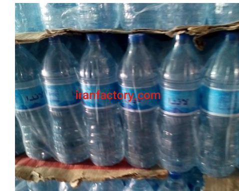 پخش نوشابه و دلستر اب معدنی0