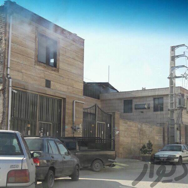 فروش سوله در سیاهسنگ1