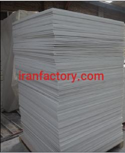 فروش برد نسوز1