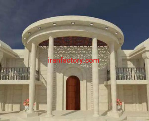 فروش 1000 متر تالار خوشنام در کرج3