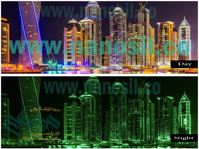 سنگ مصنوعی / سنگ آنتیک / خط تولید سنگ آنتیک مصنوعی / ماشین سازی7