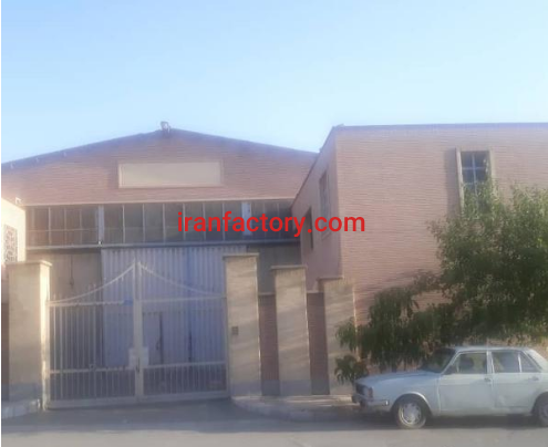 1440 مترسوله فروشی با تمام امتیازات در سنندج0