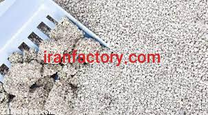 فروش خاک بستر گربه1