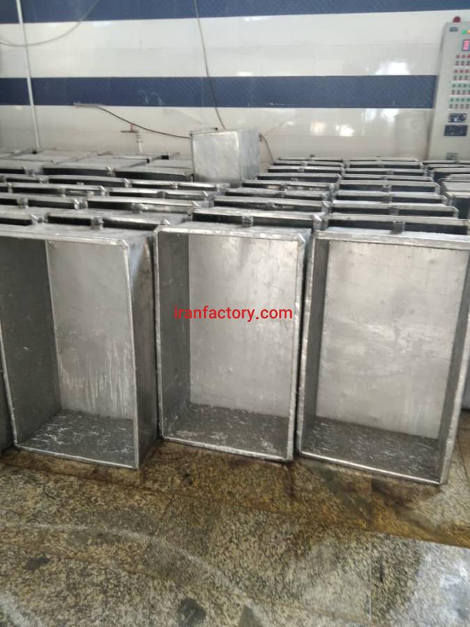 فروش پاتیل تمام استیل در همدان3