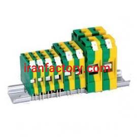 خرید ترمینال ریلی در اصفهان0