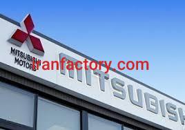 فروش انواع کولر گازی1