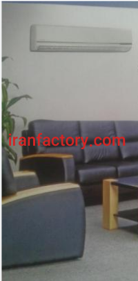 ارایه خدمات  نصب و تعمیر وشارژ گاز کولرهای گازی در تهران0