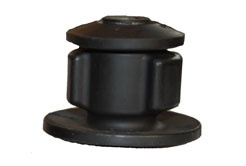 تولید کننده قطعات لاستیکی،پلاستیکی و باکالیتی1