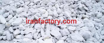 فروش کربنات کلسیم ، کلسیت ، پودر میکرونیزه کربنات کلسیم در کردستان4