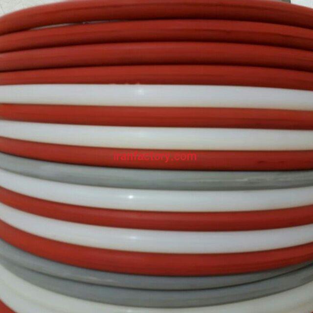 فروش وتولید مخزن استیل11