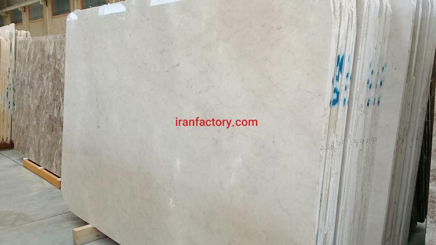 فروش اسلب مرمریت چهرک گلدستون0