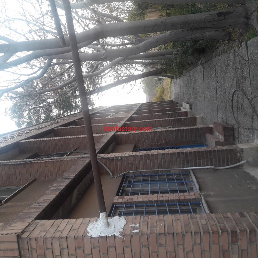 کارخانه کاربری صنایی فلزی2