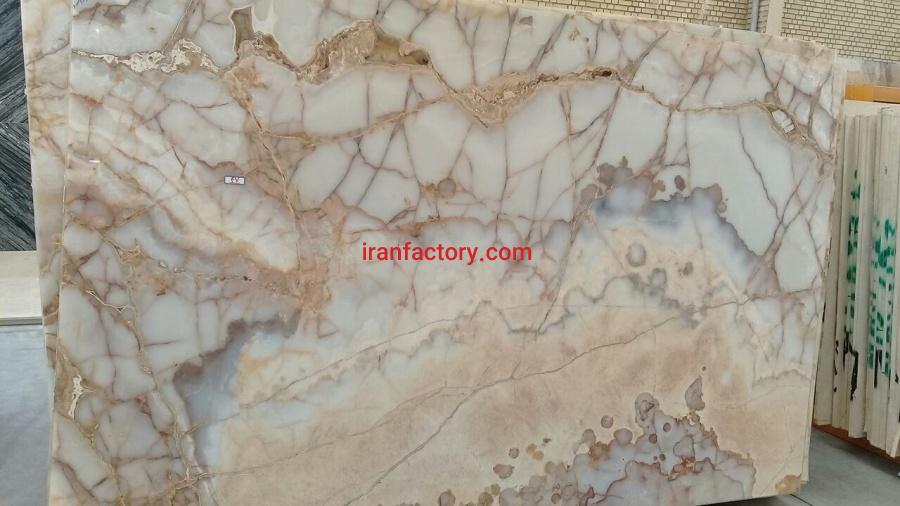 فروش اسلب مرمر گلدستون0