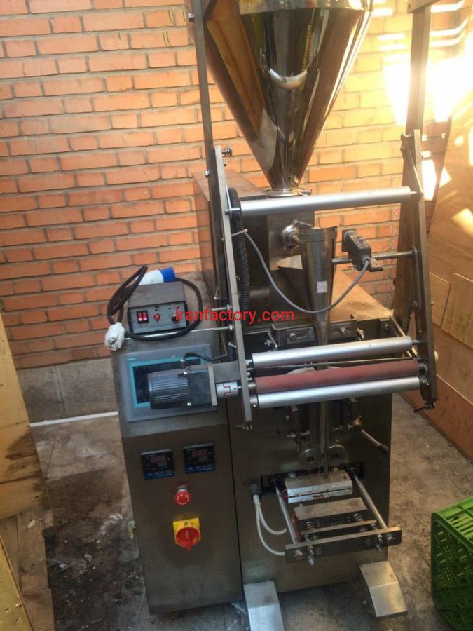 دستگاه پرکن ساشه0