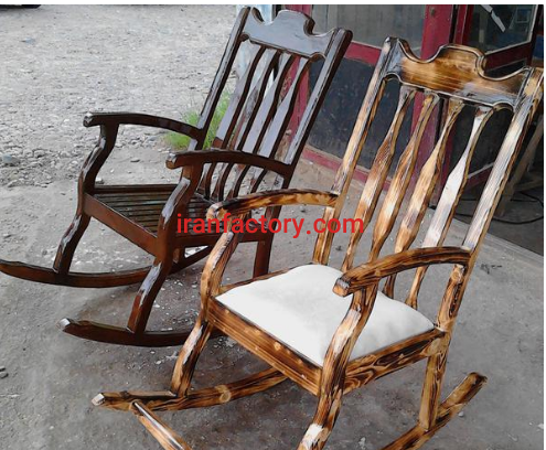 تولیدی راک تمام چوب دررشت0