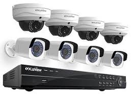 نمایندگی فروش دوربین های حفاظتی امنیتی0