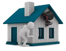 نصب دوربین مداربسته پیشرفته0