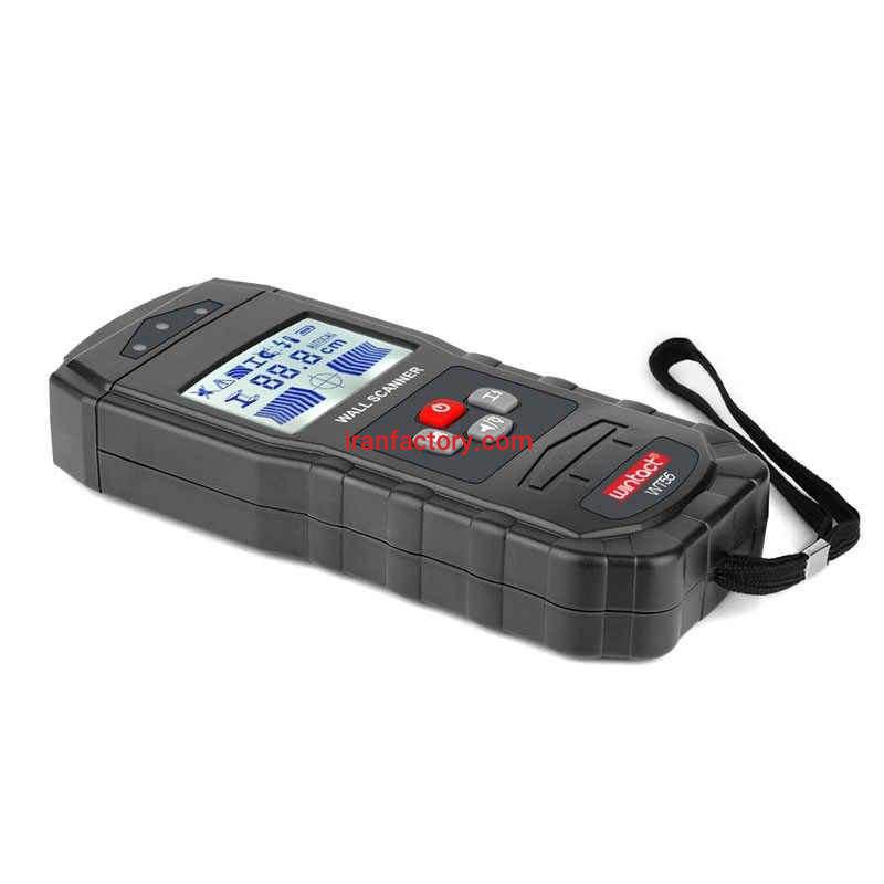 فروش آرماتور1