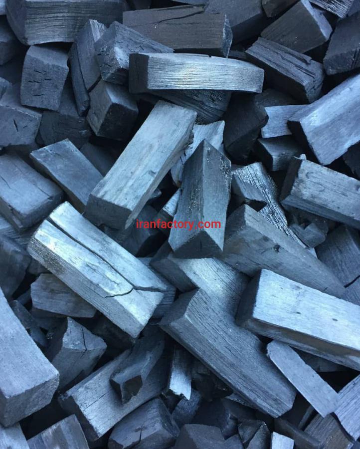 فروش انواع زغال کبابی ،قلیانی گروه آرتا زغال0