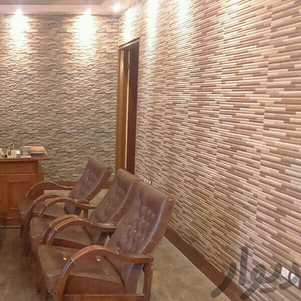 فروش کارخانه در اراک0