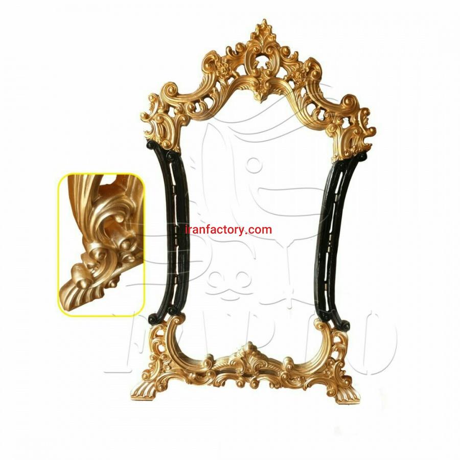 آینه و کنسول0