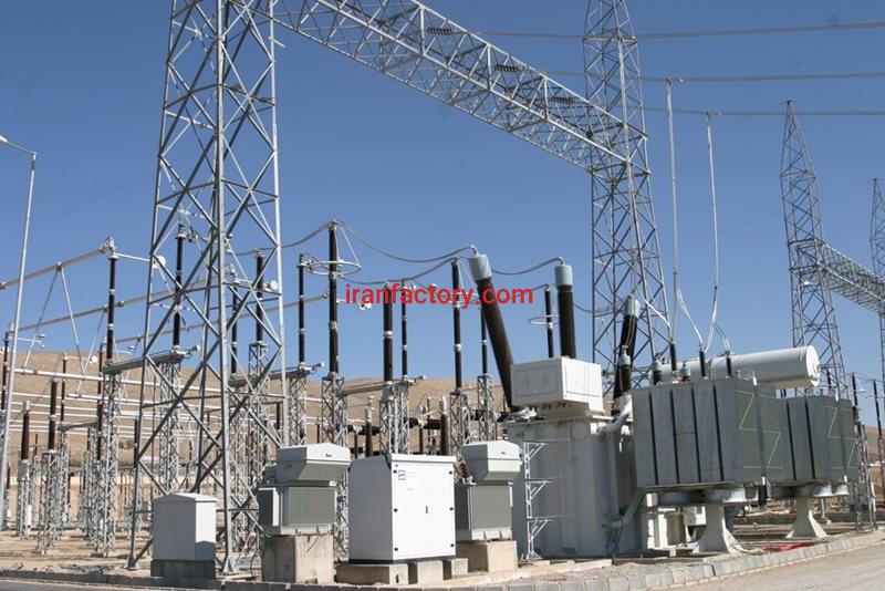 قیمت شهرک صنعتی کمشچه0