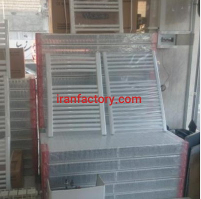 ارایه کلیه خدمات نصب و تعمیر پکیج در کرج0