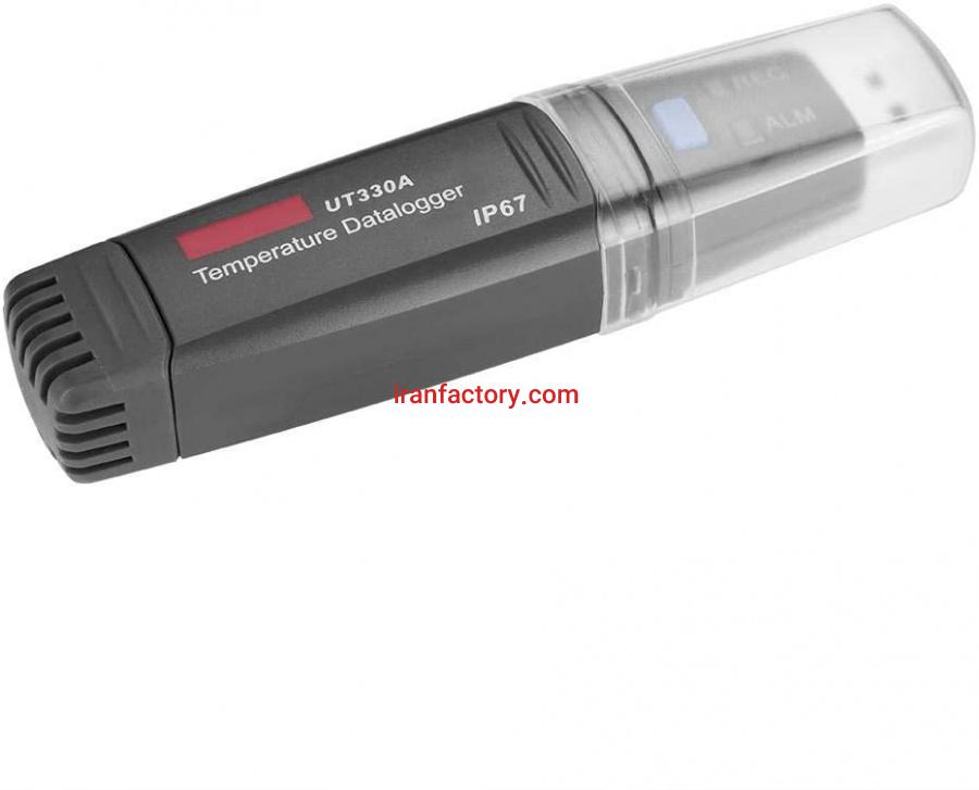 فروش دیتالاگر دما1