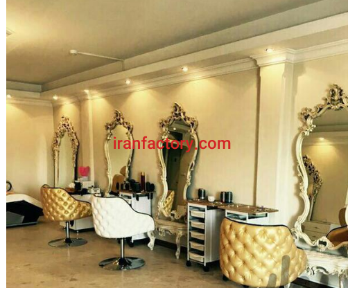 تولیدی اینه در بندر عباس0