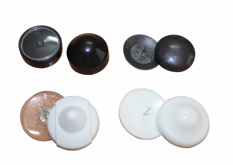 قیمت تگ دزدگیر لباس0