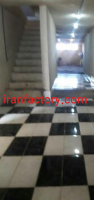 فروش کارخانه تولید قارچ خوراکی در شیراز7